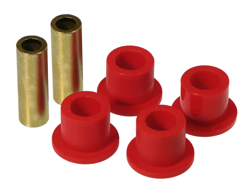 prothane_24-47125-6794626e553f7