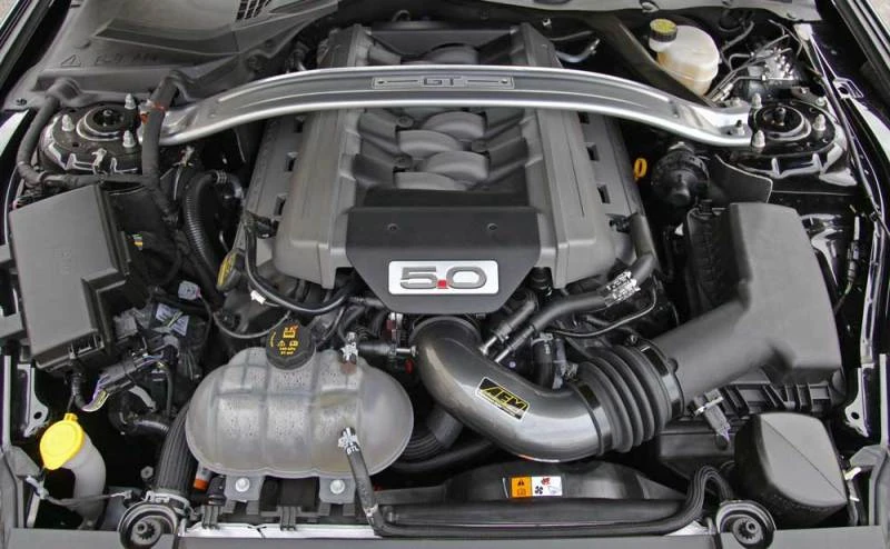 aem-induction_22-687C-6792bfea3d876