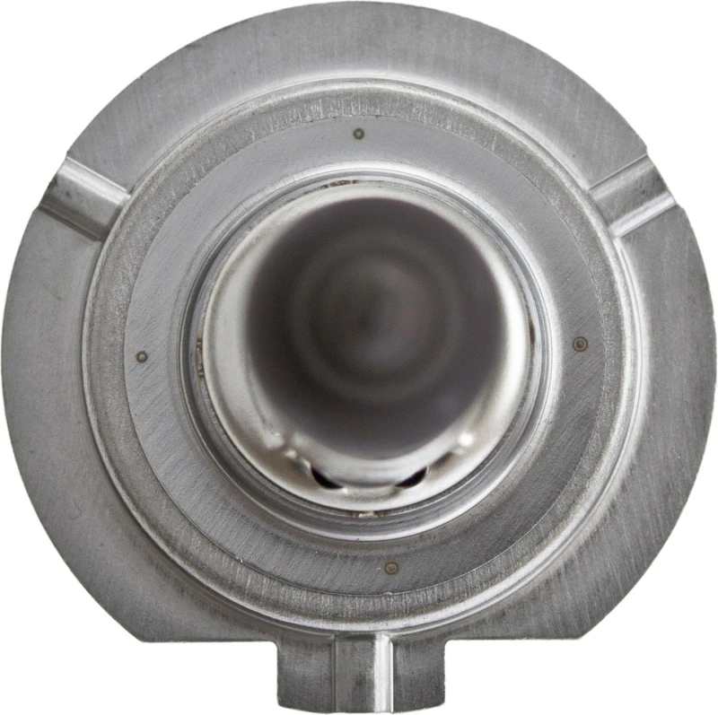 hella_H7%20100W-679343758d921