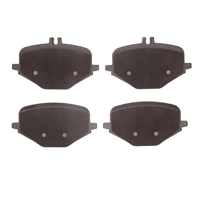 DFC 19-26 Mercedes-Benz Gls63 AMG Rear 4000 Hybridynamic Brake Pads