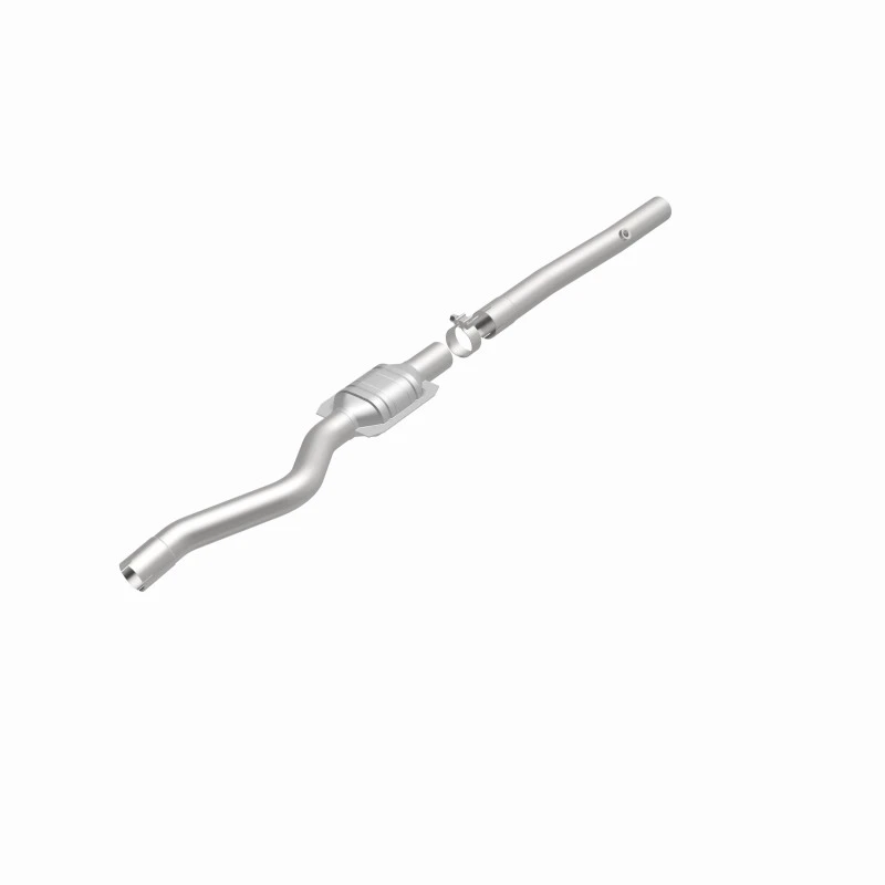 magnaflow_23234-6793cb02e28f3