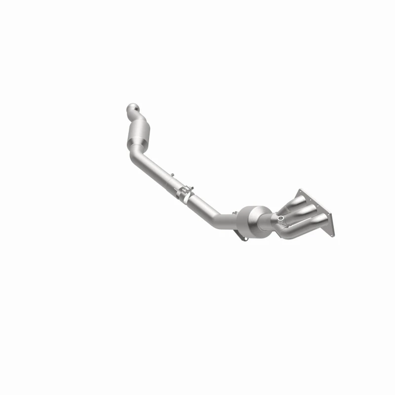 magnaflow_22-069-6796d4de01f81