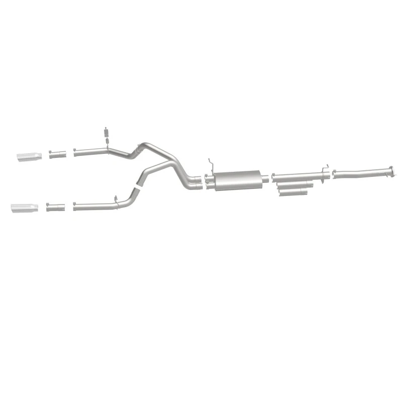 magnaflow_19027-67938d8b0135e