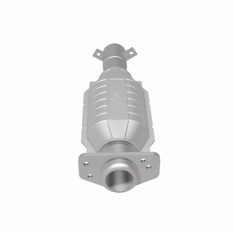 magnaflow_93486-67938d916fa02
