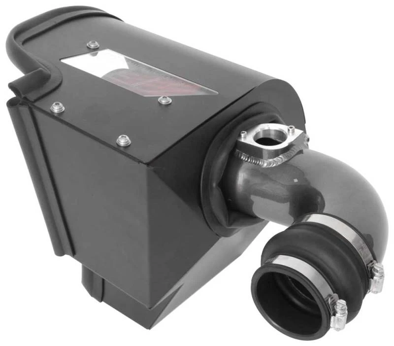 aem-induction_21-861C-6792c04be6d81