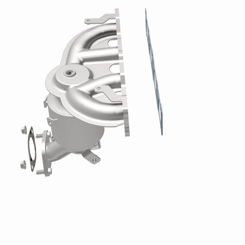 magnaflow_52775-6793f2924fec7