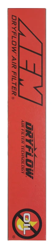 aem-induction_28-20438-6792bf0c6556a