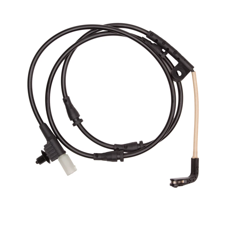 DFC 05-16 Land Rover LR4 Rear Sensor Wire