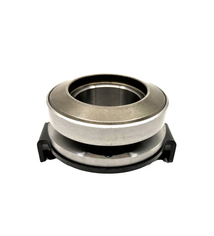 competition-clutch_1848026-1-6834ccd80af63