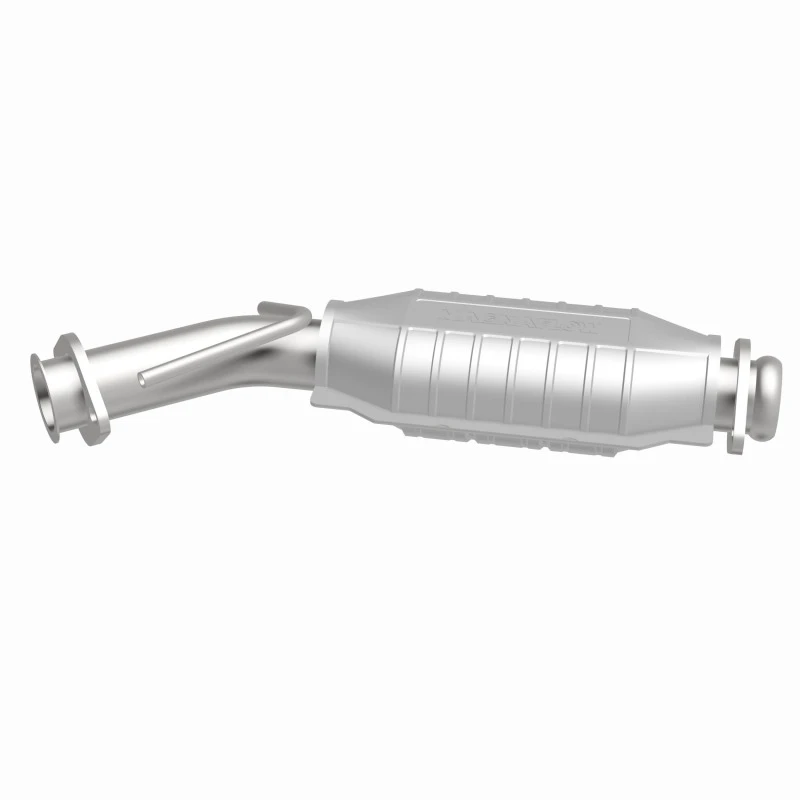 magnaflow_23365-6793aadcca82d