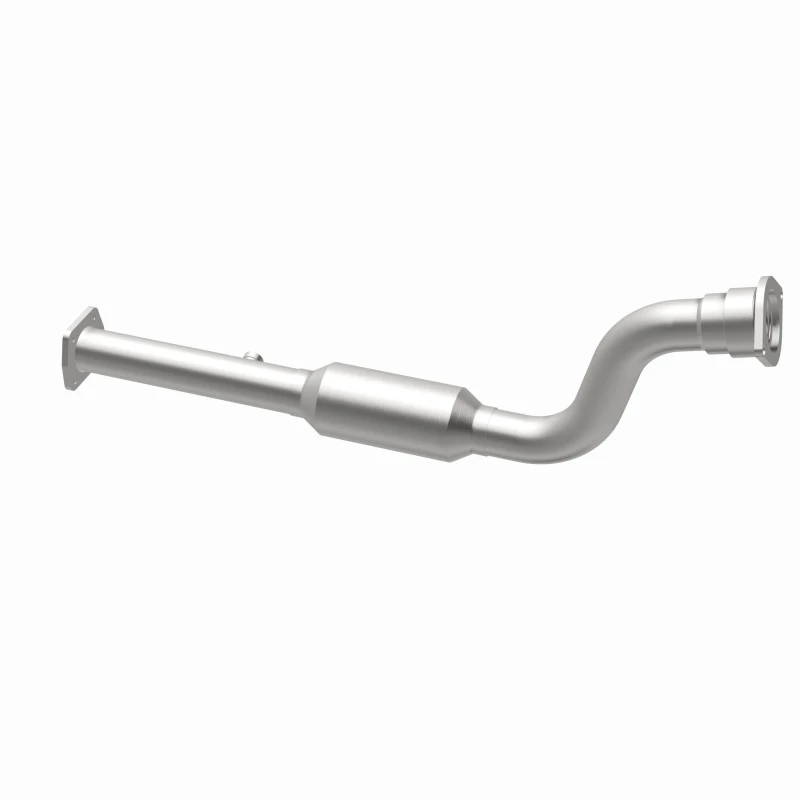magnaflow_4481521-6793732a12960