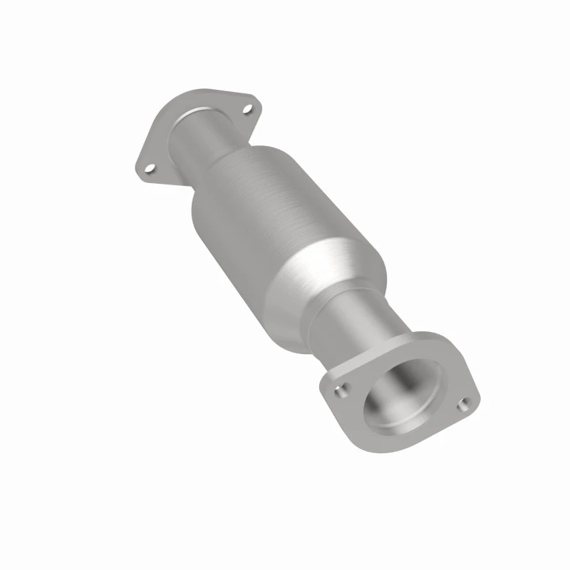 magnaflow_23742-6793acdc2c5d4