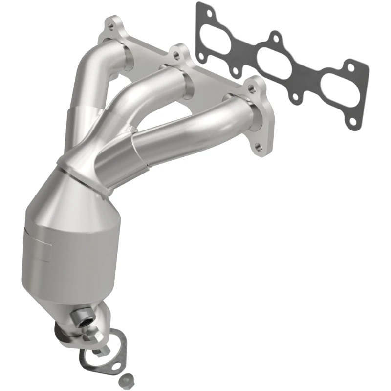 magnaflow_452018-6793cdd05aa01 Magnaflow Conv DF 02-06 Hyundai Sonata 2.7L