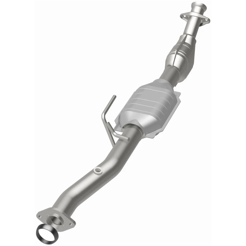 magnaflow_23329-6796ccd945daf