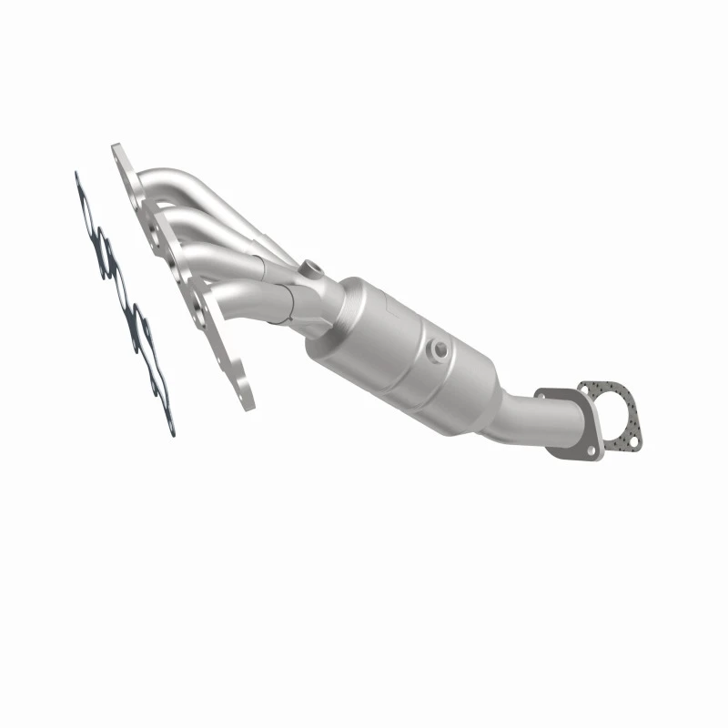 magnaflow_24198-6793b1146cf59