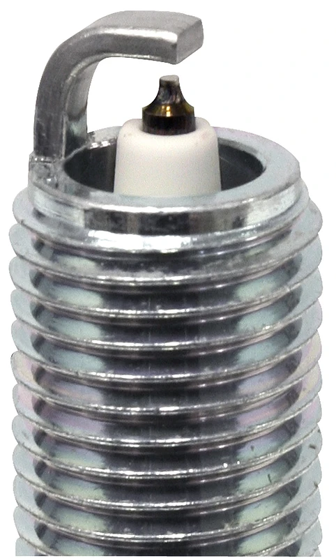 ngk_5149-67942c7fef66a