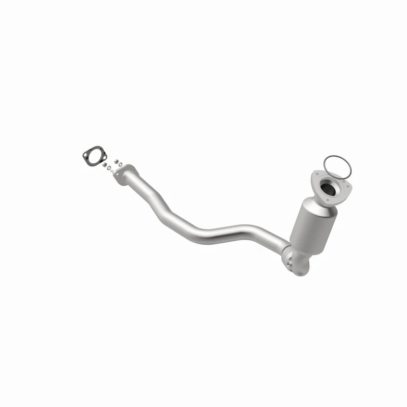 magnaflow_52096-6796e0df3cf15