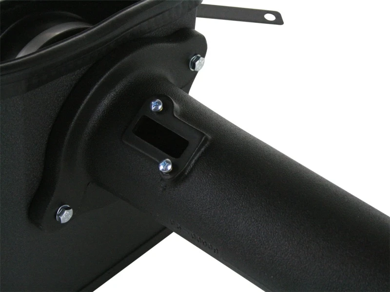 afe_51-11312-6792c9c4f1ae9