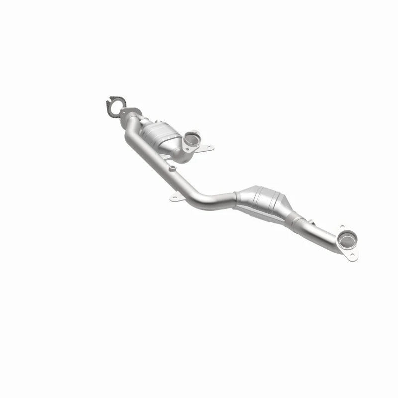 magnaflow_441122-6793a382cfe5b