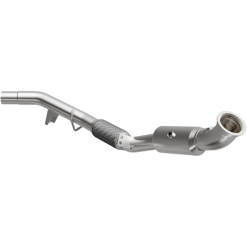 Magnaflow 2017 Mercedes-Benz GLS450 3.0L Direkt-Fit-Katalysator