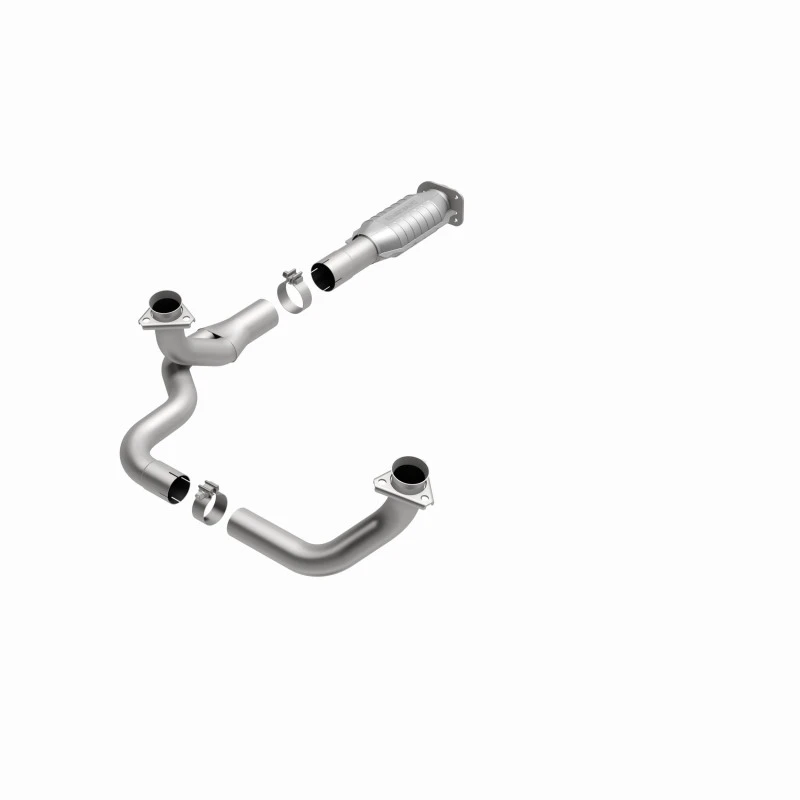 magnaflow_93444-67938edfde76f