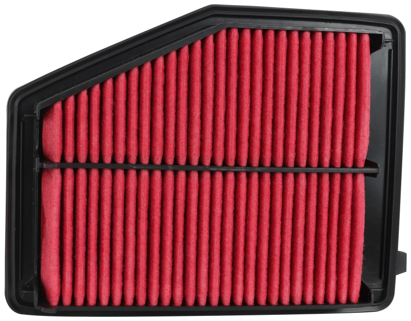 K&N Advantage Air Filter für 2012–2015 Honda Civic L4-1.8L F/I