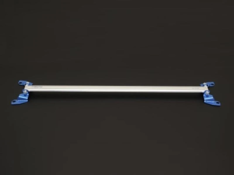 Cusco Strut Bar Type-OS Rear for 2011+ Subaru Impreza GP7/GJ7 2.0NA 4WD XV