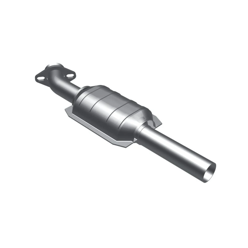 MagnaFlow-Konverter DF Tempo 92-94