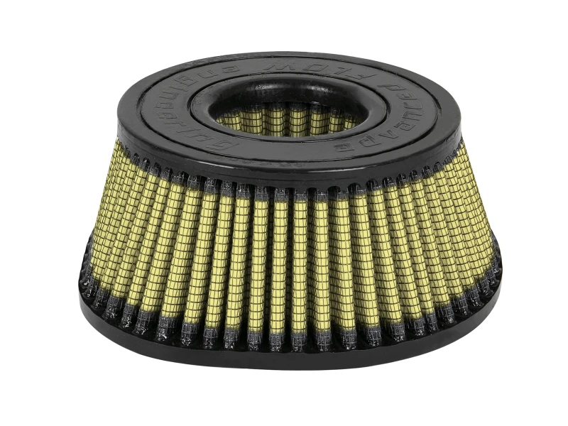 aFe Aries Powersport-Luftfilter OER PG7 A/F PG7 MC - Yamaha YZF450F 03-09