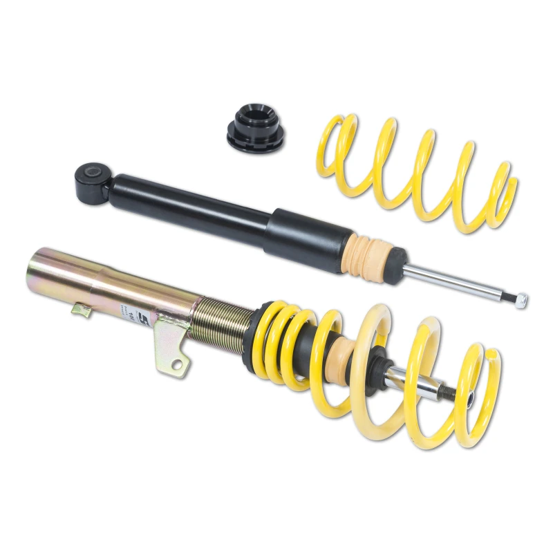 st-suspensions_13281031-6794d8fb2f74c