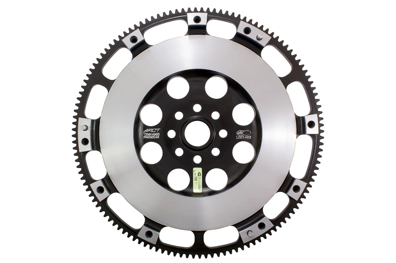 ACT XACT Flywheel Prolite für 2004 Subaru Impreza