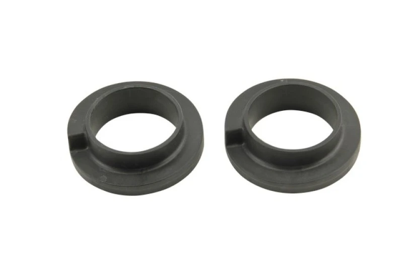 belltech_34853-6792fa863eae3 Belltech Feder-Abstands-Kit 1 Zoll 99-06 GM 1500 Vorne