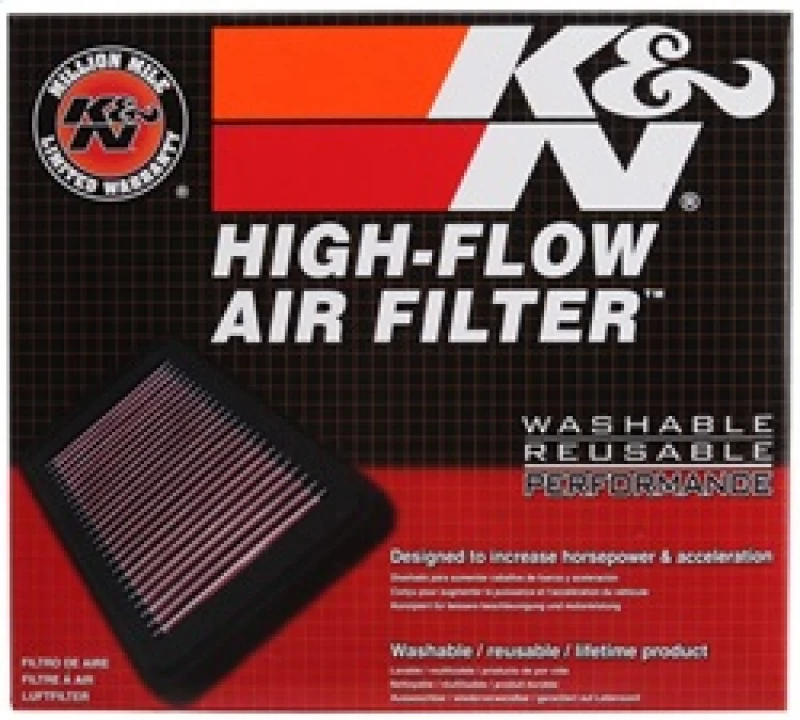 k%26n-engineering_33-2402-6793574c0e62e