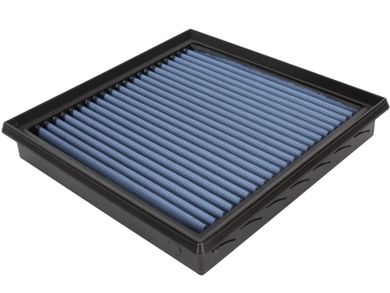 aFe MagnumFLOW Luftfilter OER P5R A/F P5R Ford Thunderbird 89-97