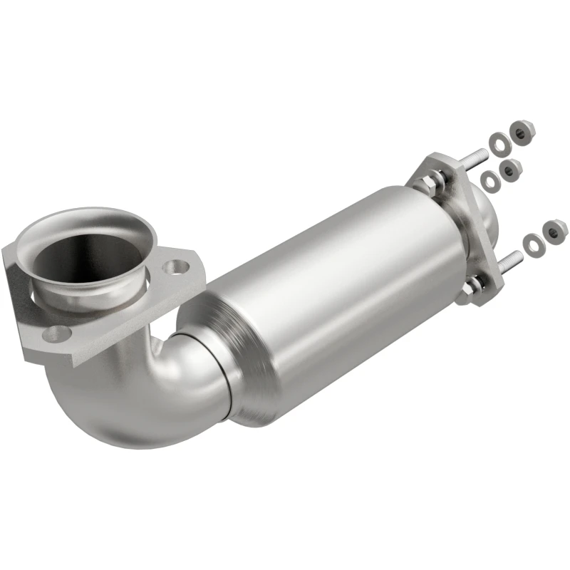 magnaflow_23409-6796d09313069