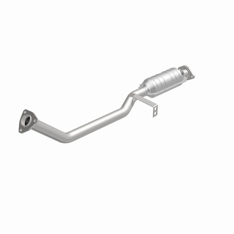 magnaflow_23739-6793a339ceb72