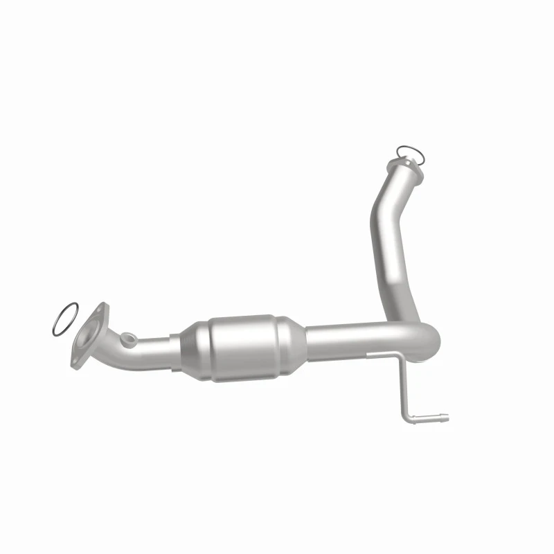magnaflow_5491210-6793e658f3da9