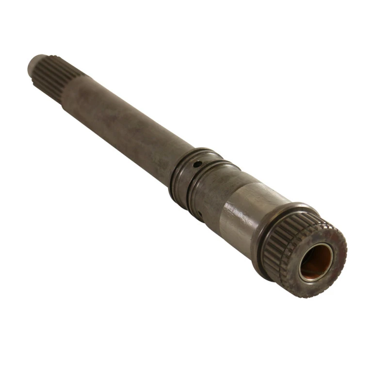 BD Diesel Billet Input Shaft für 2007.5–2018 Dodge 6.7L Cummins 68RFE