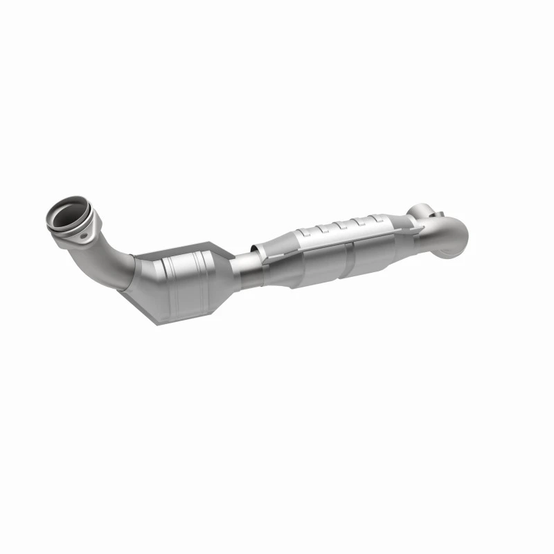 magnaflow_447125-6793b4e9d7772