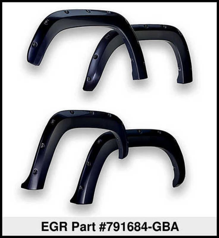 egr_791684-GBA-67cb2a6e64eea