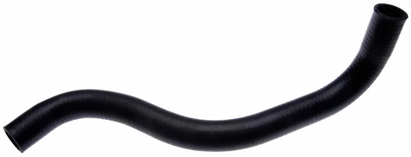 Gates 91-98 Toyota Tercel 4-Cyl. 1.5L Lower - Rad. To Thermostat Molded Coolant Hose
