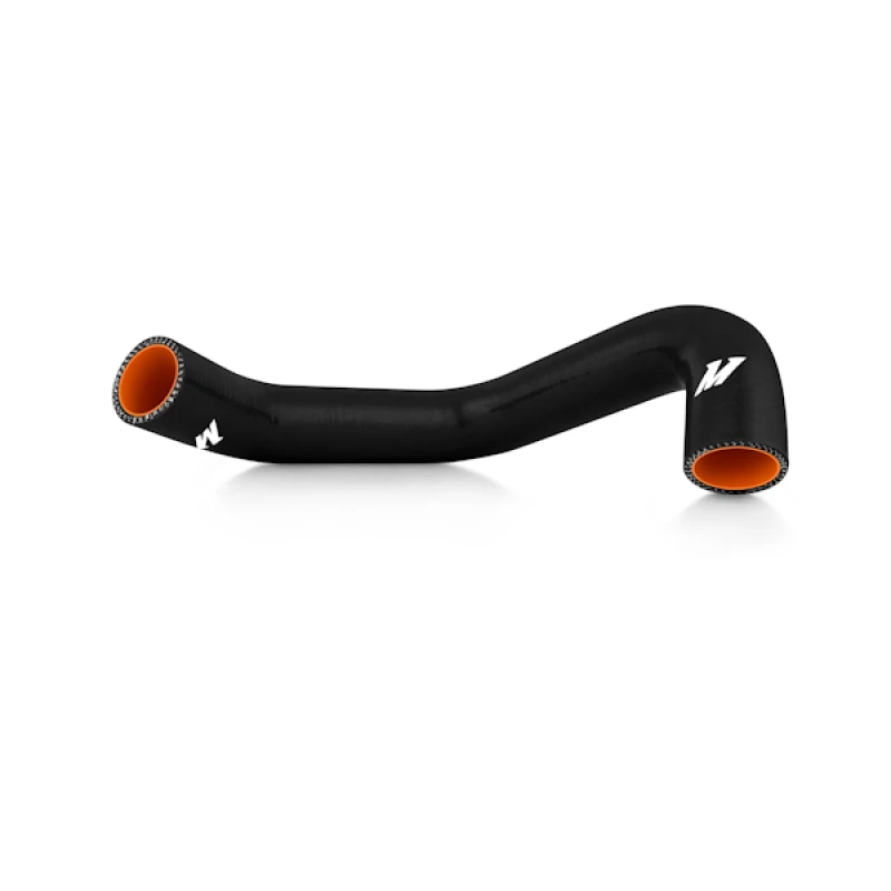 mishimoto_MMHOSE-VET-90BK-67940ad7ecc5a