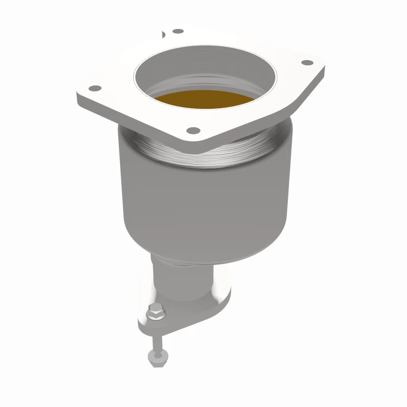 magnaflow_51053-6793b9baa8d13