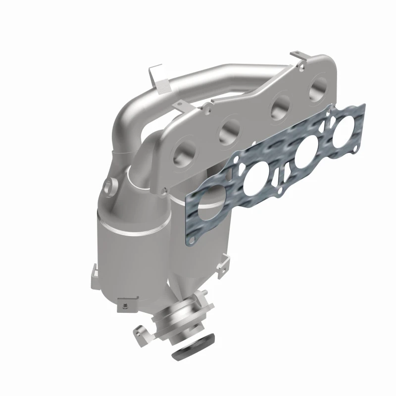 magnaflow_23085-67939fe0f3600