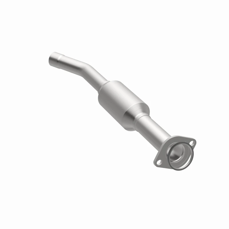 magnaflow_4481597-6797704711f09