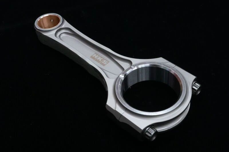 HKS Forged Piston Full Kit G16E 1.75L HC-TT S3