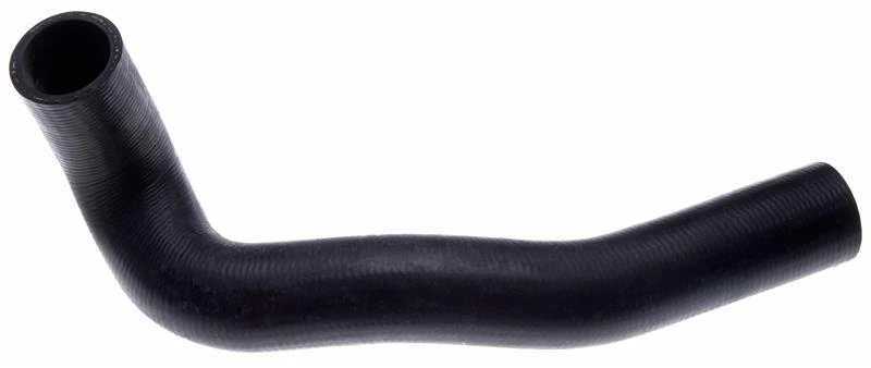 Gates 1980 Chevrolet Monza 4-Cyl. 2.5L Upper Molded Coolant Hose