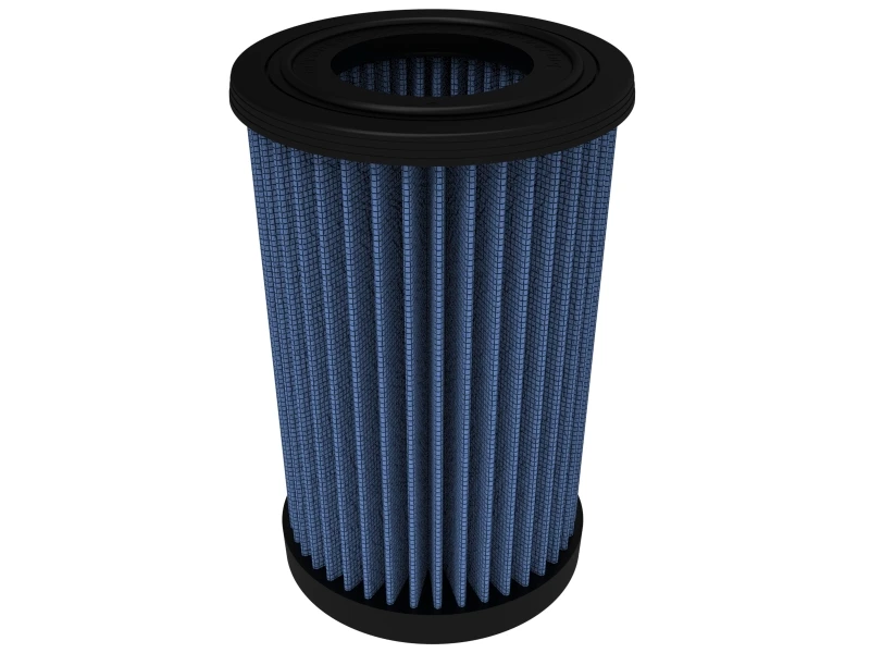 aFe MagnumFLOW Air Filters OER P5R A/F P5R Nissan Navara L6-3.0L (td)