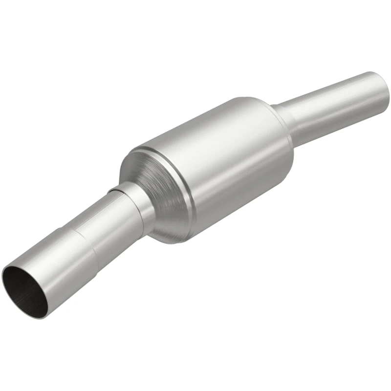 magnaflow_3391432-6793844e7fd0f