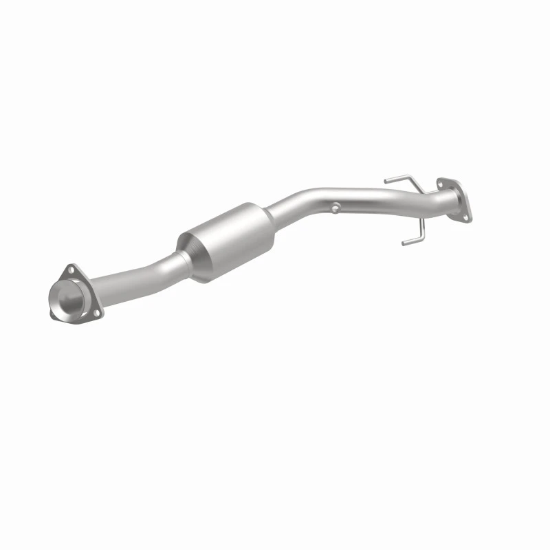 magnaflow_23994-6793a985d9e0f